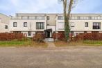 Appartement te koop in Herentals, 1 slpk, Immo, 39 kWh/m²/jaar, 53 m², Appartement, 1 kamers