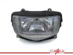 KOPLAMP Honda CBR 600 F 1991-1994 (CBR600F CBR600F2 PC25), Motoren, Gebruikt