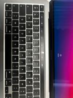 MacBook Pro 2021, Computers en Software, Apple Macbooks, Ophalen, MacBook