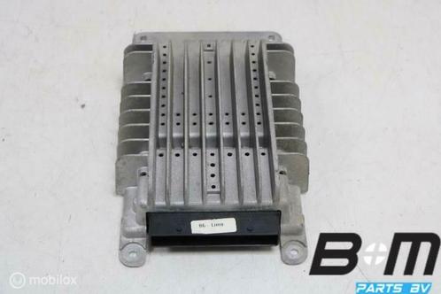 Versterker Bose Audi A4 B7 Sedan / Limo 8E5035223C, Autos : Divers, Haut-parleurs voiture, Utilisé