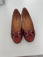 Damesschoenen Gabor, Overige kleuren, Gabor, Dansschoenen, Ophalen of Verzenden