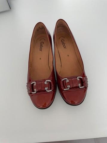 Damesschoenen Gabor  beschikbaar voor biedingen