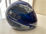 Shark motorhelm, Motoren, Kleding | Motorhelmen, Heren, Shark, Integraalhelm, S