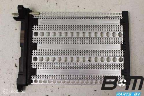 Extra verwarmingselement Volkswagen Golf 7 Variant 5Q0963235, Auto-onderdelen, Airco en Verwarming, Gebruikt
