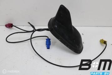 Dakantenne VW Tiguan 5N 3C0035507P beschikbaar voor biedingen