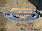 Voorbumper pre-facelift BMW 3-serie E46 51118218172, Auto-onderdelen, Gebruikt, Voor, Ophalen of Verzenden, Bumper