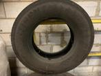 Vrachtwagenband contineltal 285/70 R19.5, Auto-onderdelen, Banden en Velgen, Ophalen, Nieuw, Overige maten, Band(en)