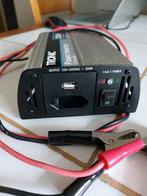 transfo, Doe-het-zelf en Bouw, Ophalen, Zo goed als nieuw, Overige typen