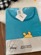 Dames nachtkleedje winnie de poo nieuw, Kleding | Dames, Ophalen, Nieuw