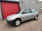 Citroen AX 1.1 TRE, Auto diversen, Handleidingen en Instructieboekjes, Ophalen