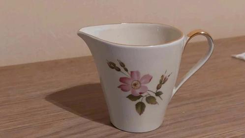 Melkkannetje / Bavaria-Kronester, Antiek en Kunst, Curiosa en Brocante, Verzenden