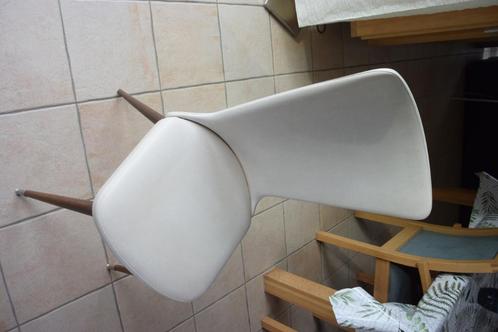 Chaise vintage, Antiek en Kunst, Antiek | Meubels | Stoelen en Sofa's, Ophalen