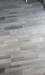 Laminaat 7 dozen nieuw, Doe-het-zelf en Bouw, Ophalen, Nieuw, 10 m² of meer, Laminaat