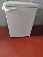 Miele frigo, Elektronische apparatuur, Vriezers en Diepvrieskisten, Ophalen, Zo goed als nieuw
