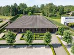Woning te koop in Halen, 3 slpks, Immo, 229 kWh/m²/jaar, 605 m², Vrijstaande woning, 3 kamers