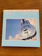 Brothers in Arms Dire Straits Mobile Fidelity Sound Lab, Enlèvement ou Envoi, Comme neuf