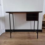 vintage bureau voor kinderen, Antiek en Kunst, Ophalen of Verzenden