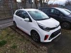 Kia picanto gtline, Autos, Achat, Particulier, Picanto