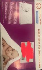 Ademhalingsensor, Kinderen en Baby's, Babyfoons, Ophalen, Gebruikt
