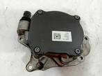 BRANDSTOFPOMP DIESEL Volkswagen Polo V (6R) (03L145207), Gebruikt, Volkswagen