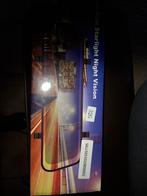 Full size straight night vision, Ophalen of Verzenden, Nieuw