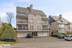 Appartement te koop in Sint-Pieters-Leeuw, Immo, 108 m², Appartement, 411 kWh/m²/jaar