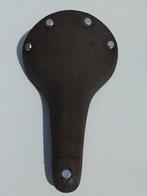 Brooks C17, Ophalen, Gebruikt, Algemeen, Brooks