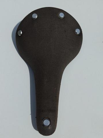 Brooks C17, Fietsen en Brommers, Fietsonderdelen, Ophalen, Gebruikt, Algemeen, Brooks