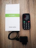 GSM adapté Artfone, Ophalen, Zo goed als nieuw