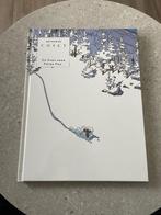 Op zoek naar Peter Pan Intergaal - HC, Livres, BD, Une BD, Enlèvement ou Envoi, Neuf