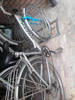 Vélo Norta 24 pouces, Vélos & Vélomoteurs, Vitesses, 24 pouces, Enlèvement ou Envoi, Comme neuf