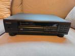 Cd-speler Philips CD110, Audio, Tv en Foto, Cd-spelers, Ophalen of Verzenden, Gebruikt, Philips