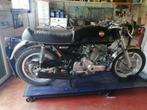 laverda sf 750, Motoren, Motoren | Oldtimers