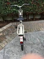 meisjesfiets, Fietsen en Brommers, Ophalen, Gebruikt, 26 inch of meer, BNB Bike