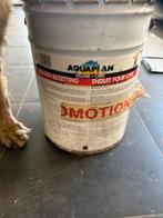 Aquaplan kelder-bezetting 20 kg, Doe-het-zelf en Bouw, Ophalen