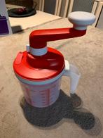 Tuberware, Ophalen of Verzenden, Zo goed als nieuw