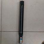 16 mm HOUTBOOR - Nieuw, Doe-het-zelf en Bouw, Ophalen, Nieuw, Overige typen