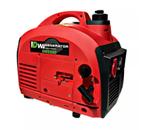 Diverse nieuwe modellen benzine camping generator groupe ele, Ophalen of Verzenden, Nieuw