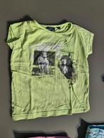 T-shirt Blue Seven 4j / 104cm, Enlèvement, Comme neuf