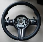 BMW M Sport Stuur (alle F-serie F30 F20 F10), Auto-onderdelen, Besturing, Ophalen of Verzenden, Nieuw, BMW