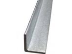 Gegavalvaniseerde L-ijzers 8x8x1 cm, Doe-het-zelf en Bouw, Ophalen