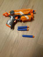 Nerf Elite, Kinderen en Baby's, Ophalen, Gebruikt
