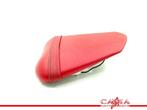 BUDDYSEAT ACHTER Yamaha YZF R6 2006-2007 (FZF-R6 2C0), Motoren, Onderdelen | Yamaha, Gebruikt