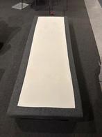 Twee NIEUWE matrassen van een 200x140 boxspring, Huis en Inrichting, Ophalen, Nieuw, Tweepersoons