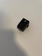 Canon HSA-3 hotshoe adapter, Ophalen, Nieuw