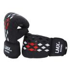 LMX1556 | LMX. | Boxing bag mitts PU (size: S/M - L/XL) |, Nieuw, Overige typen, Ophalen, Armen