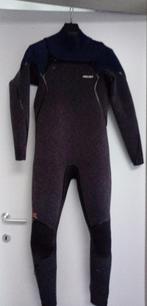 Wetsuit /surfpak 50 M -6.4, Watersport en Boten, Ophalen, Zo goed als nieuw, Wetsuit