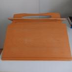 Ergonomische laptop/documenten houder STOKKE, Ophalen, Zo goed als nieuw