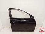 VW Polo 2G Portier Deur Rechts voor 2017-2025 origineel, Auto-onderdelen, Info@fabrikant.eu, Fabrikant BV, Gebruikt, Fabrikantstraat 1
1000 AA  Amsterdam, NL