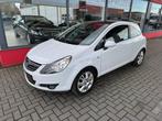 Opel Corsa 1.3Cdti •Airco• •GARANTIE• [KEURING + CARPASS], Auto's, Opel, Bedrijf, Diesel, Corsa, Te koop